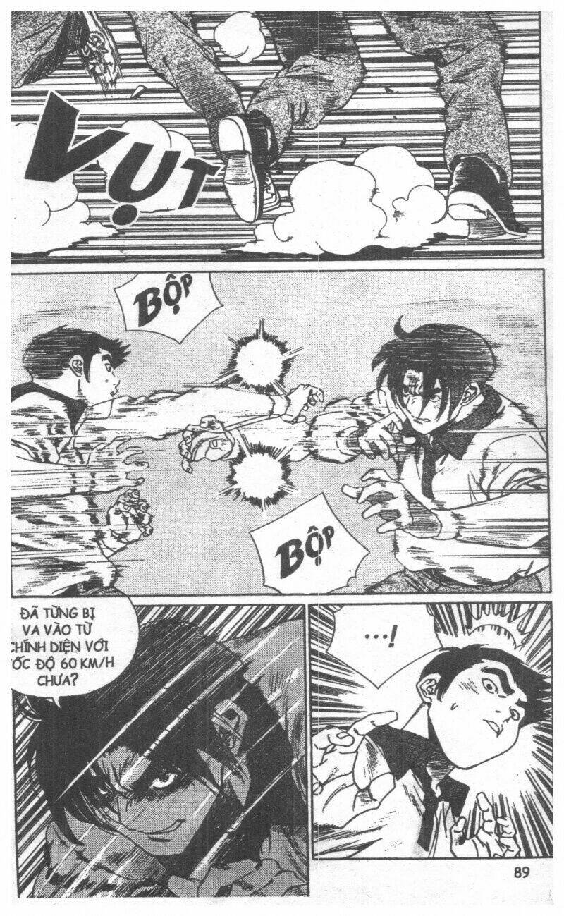 change guy chapter 110 87