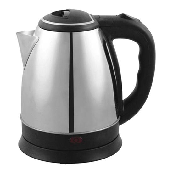 BÌNH ĐUN SIÊU TỐC INOX