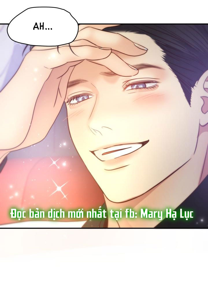 [16+] ánh sao ban mai chapter 69.2 51