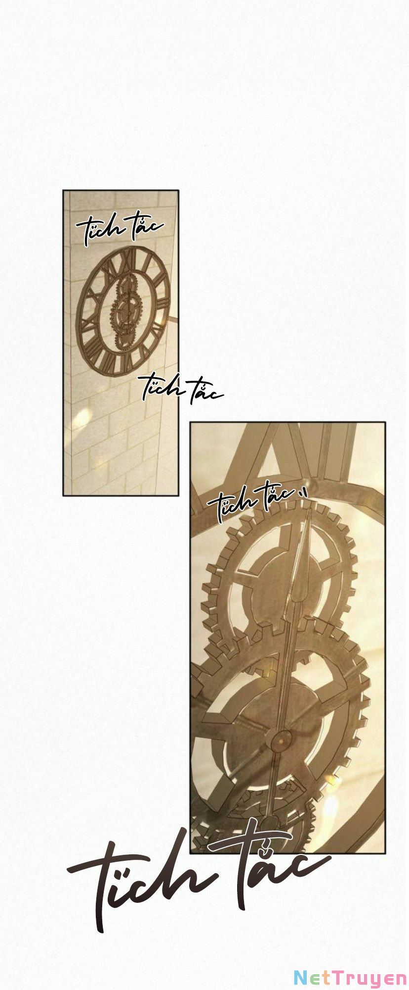 chiến lược: tình yêu trong sáng chapter 11 10