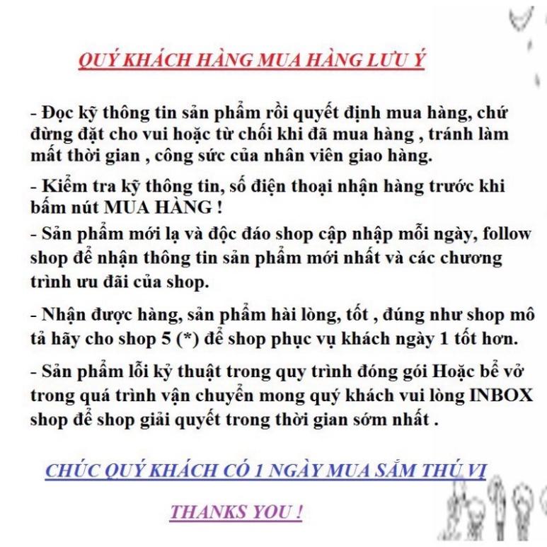 Xả hàng sale Lồng lưới phơi khô thực phẩm phơi cá chống côn trùng treo 4 tầng để phơi cá khô có thể xếp gọn.