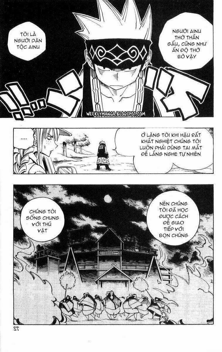 vua pháp thuật chapter 93 7