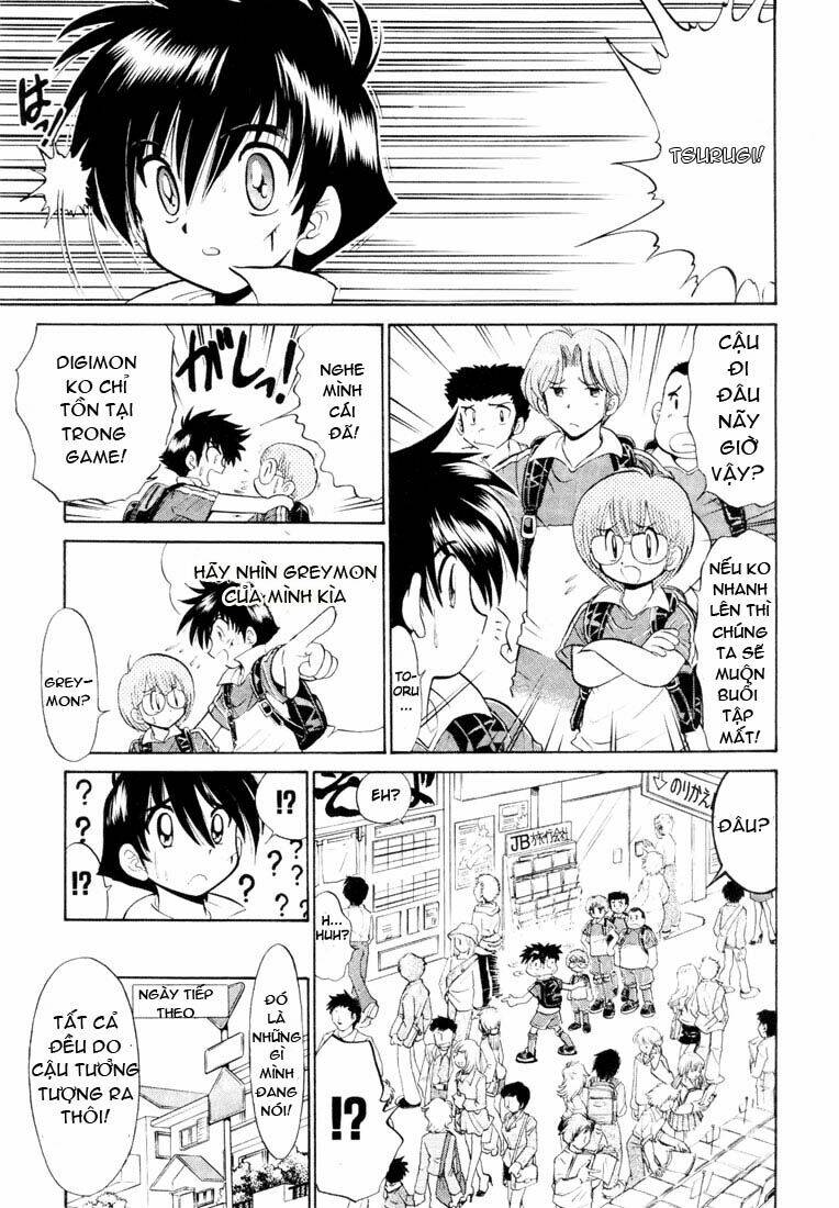 digimon next chapter 2 6