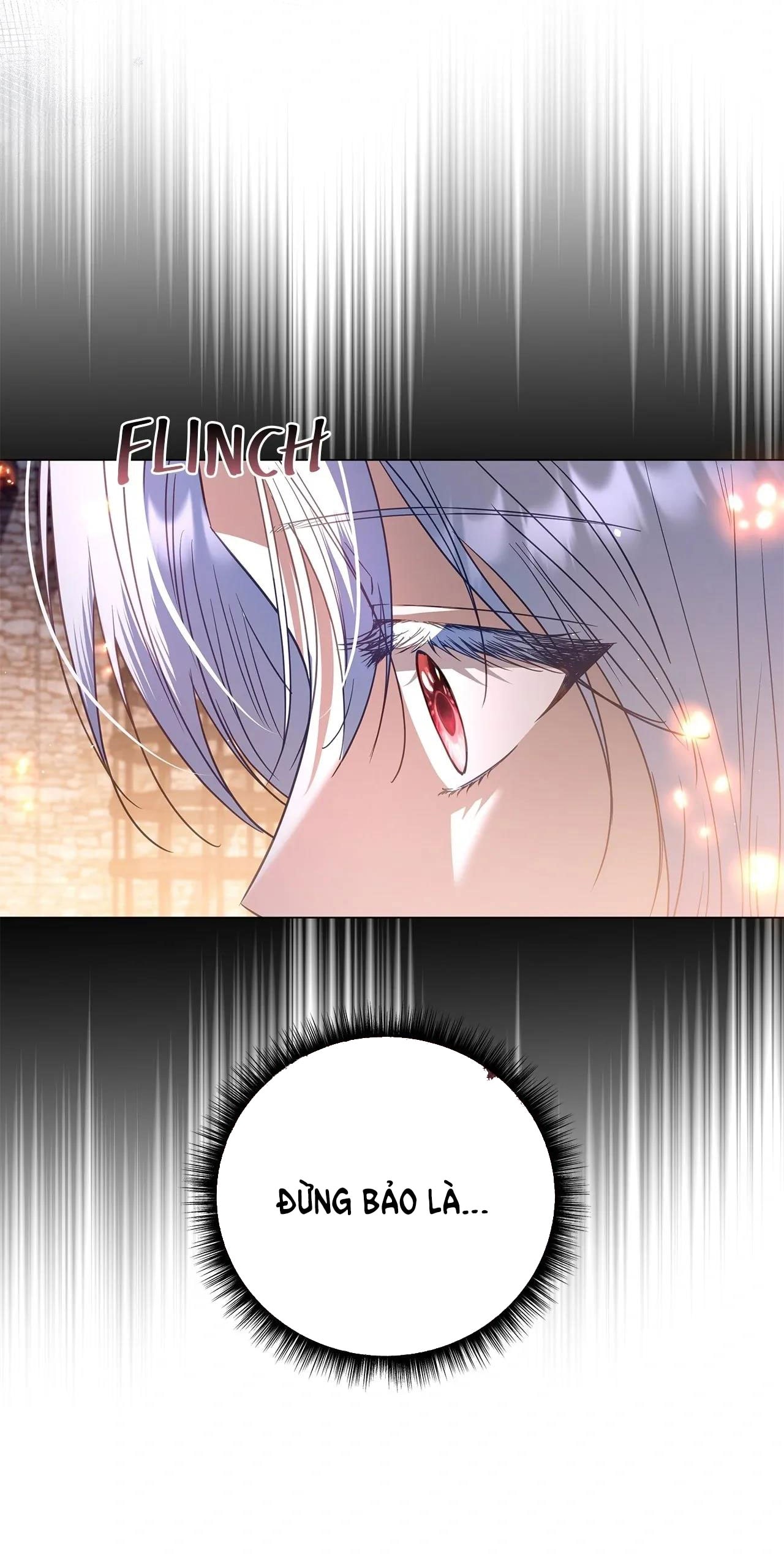 Vết Trăng chapter 59.2 53