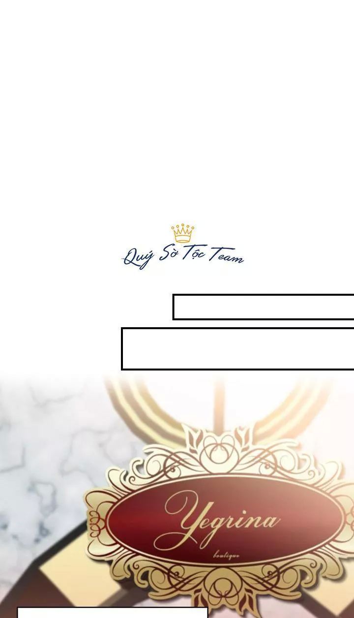 trọng sinh trở thành hoàng phi chapter 106 18