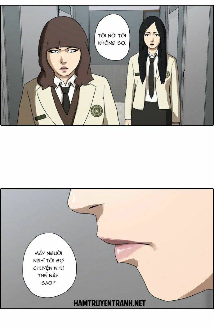 free draw m chapter 20 30