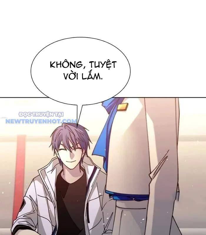 tận thế cũng chỉ là trò chơi chapter 59 90