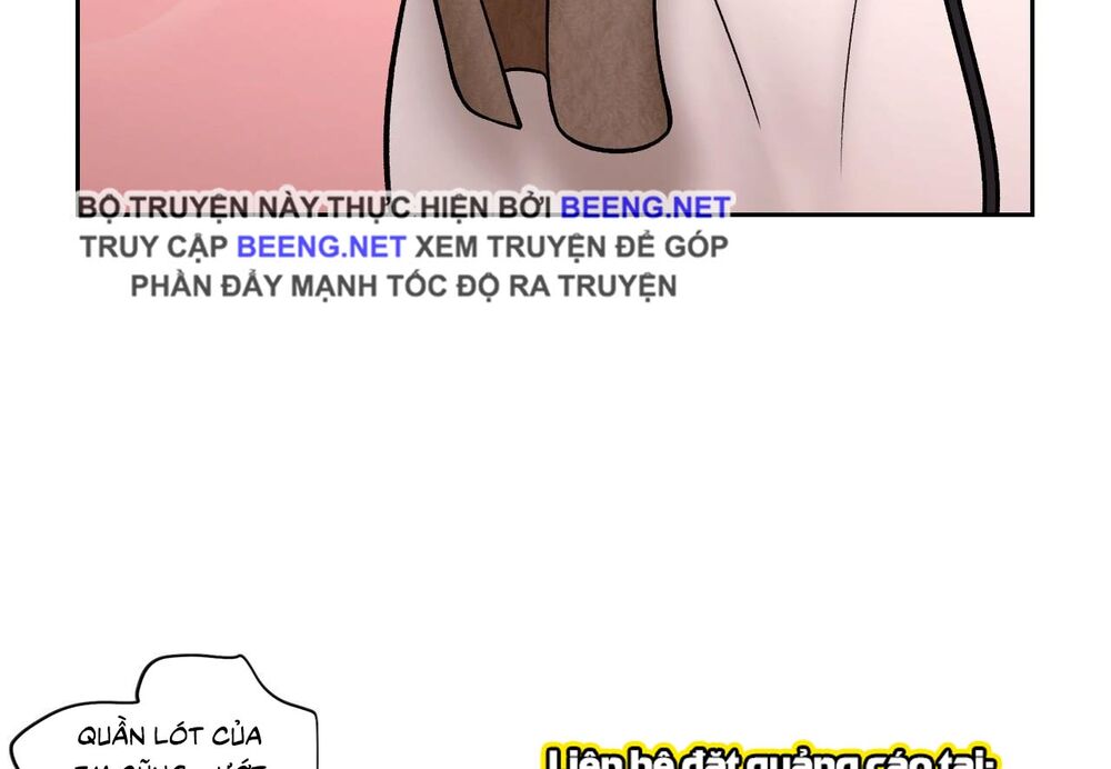 phòng tập gym bí mật chapter 37 127