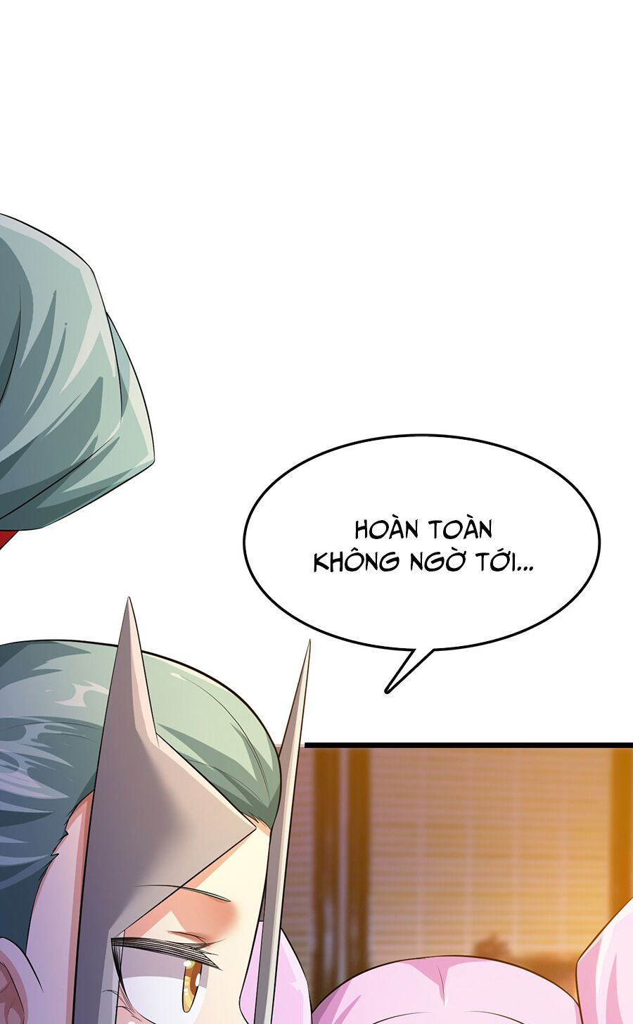 đại bảo kiếm của tôi chapter 49 35