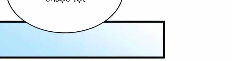 thái tử điện hạ, nô tài có hỉ rồi chapter 21 36