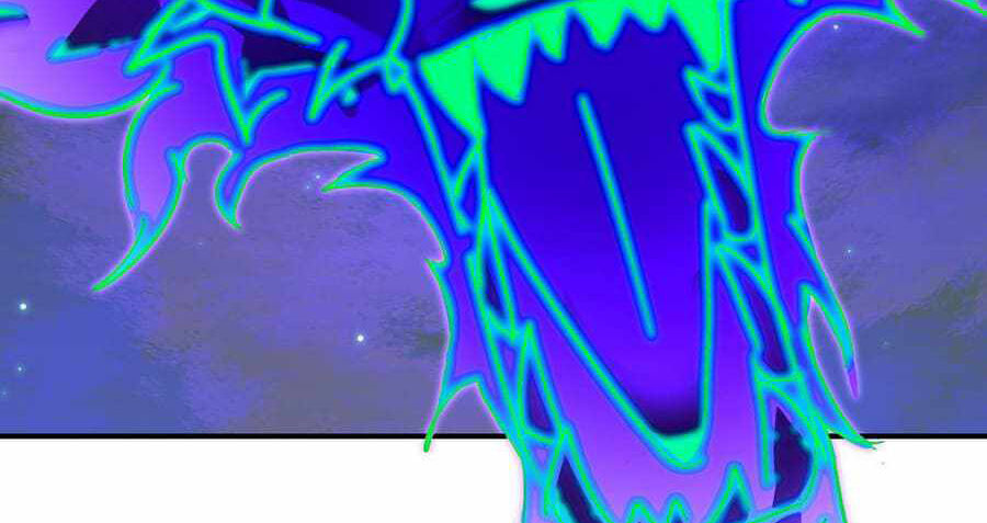 nhập hồn ma đạo tổ sư chapter 32.1 14