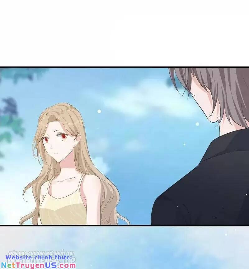 phim giả làm thật chapter 184 5