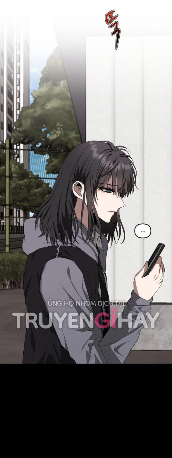 Tự Do Trong Mơ chapter 38.2 21