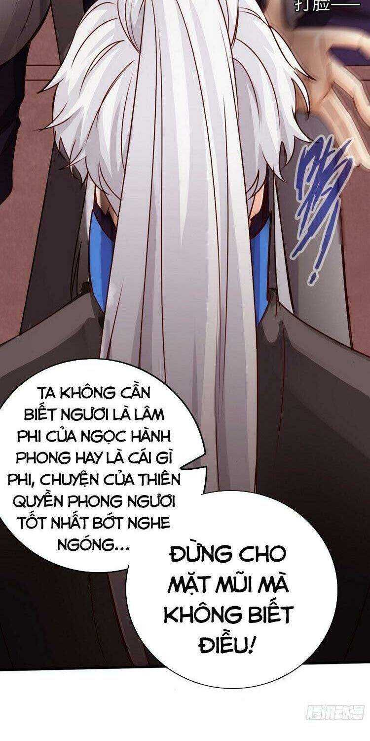 chư thiên ký chapter 272 6