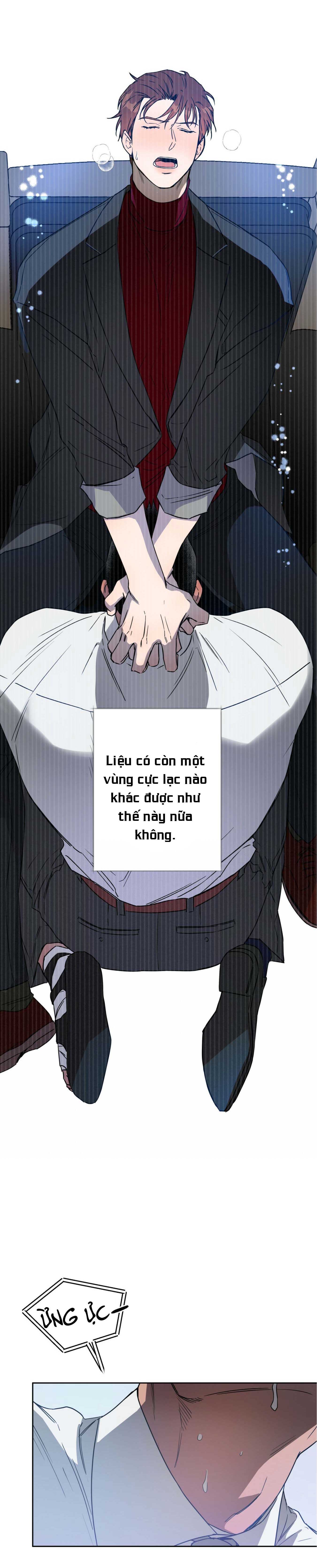 ang ang chapter 36 5