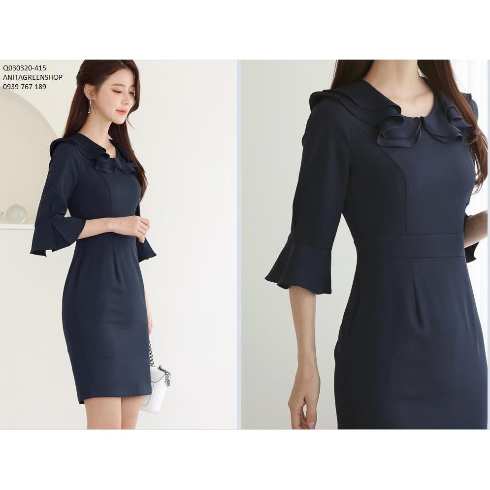 Q030320 ĐẦM ÔM CÔNG SỞ THIẾT KẾ