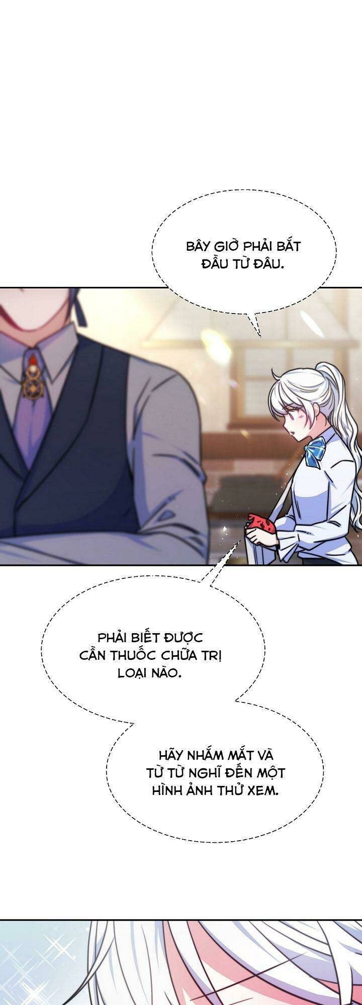 nàng evangeline chapter 18 39