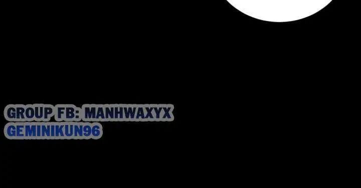 thanh niên động kinh chapter 118 33