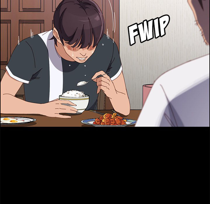 trợ lý chapter 42 126