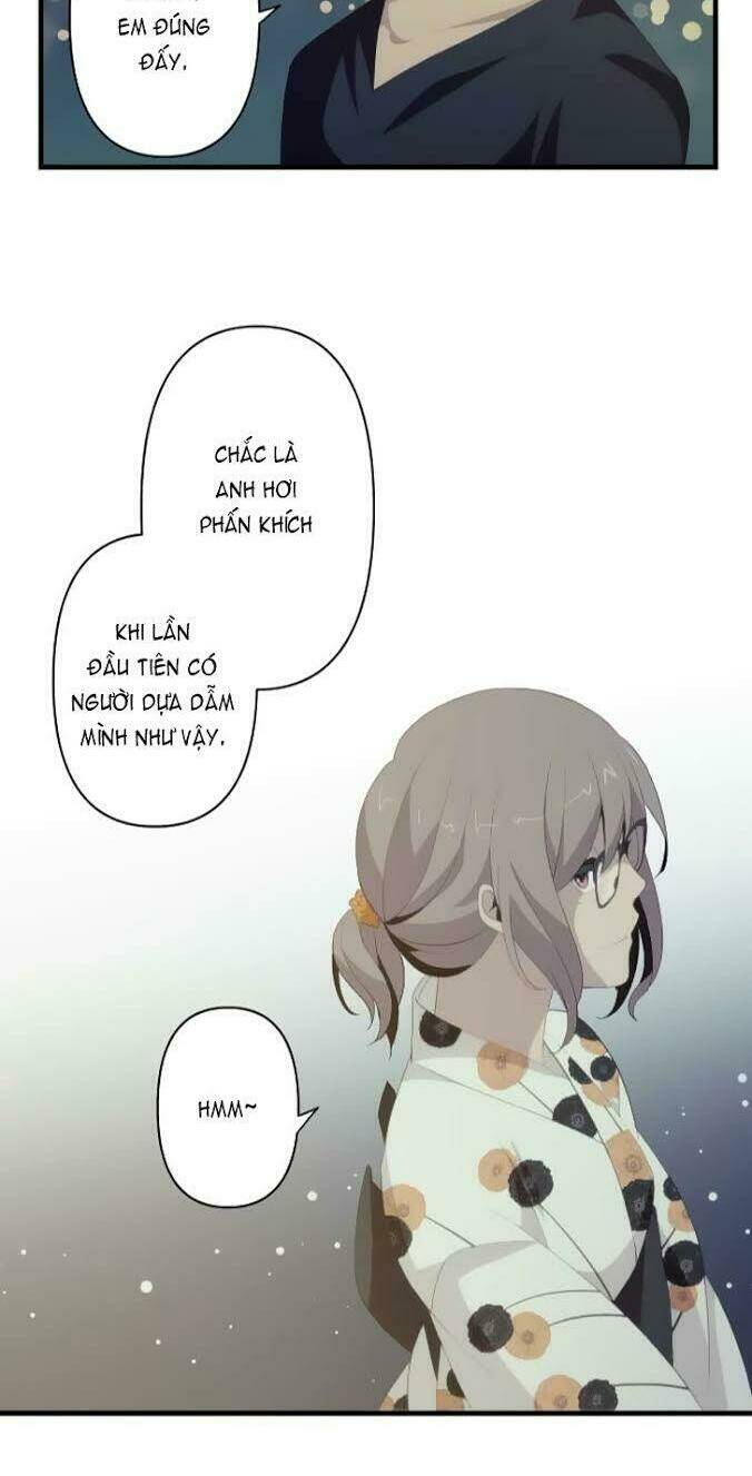 viên thuốc trùng sinh chapter 108 33