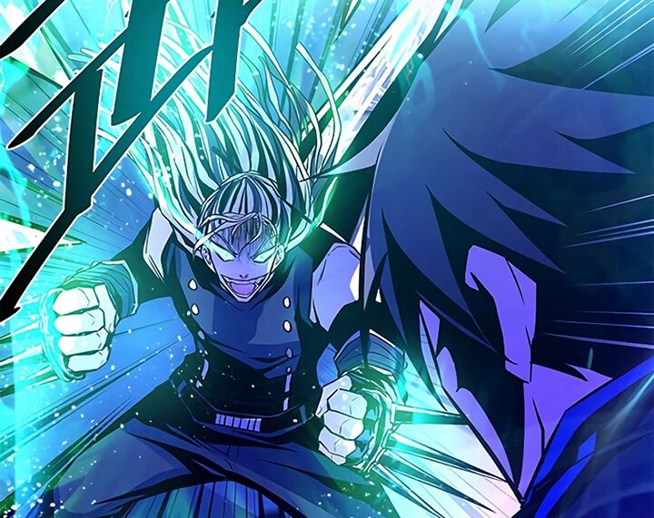 chuyển sinh thành ác nhân chapter 50 144