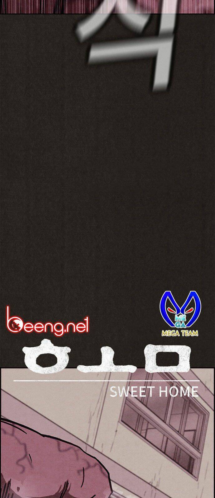 quái vật tại chung cư xanh chapter 84 5