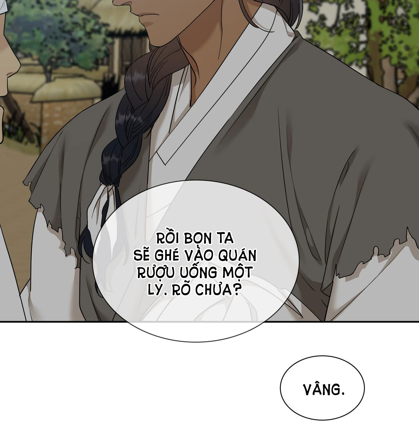 mắt phủ toàn sương chapter 62 16