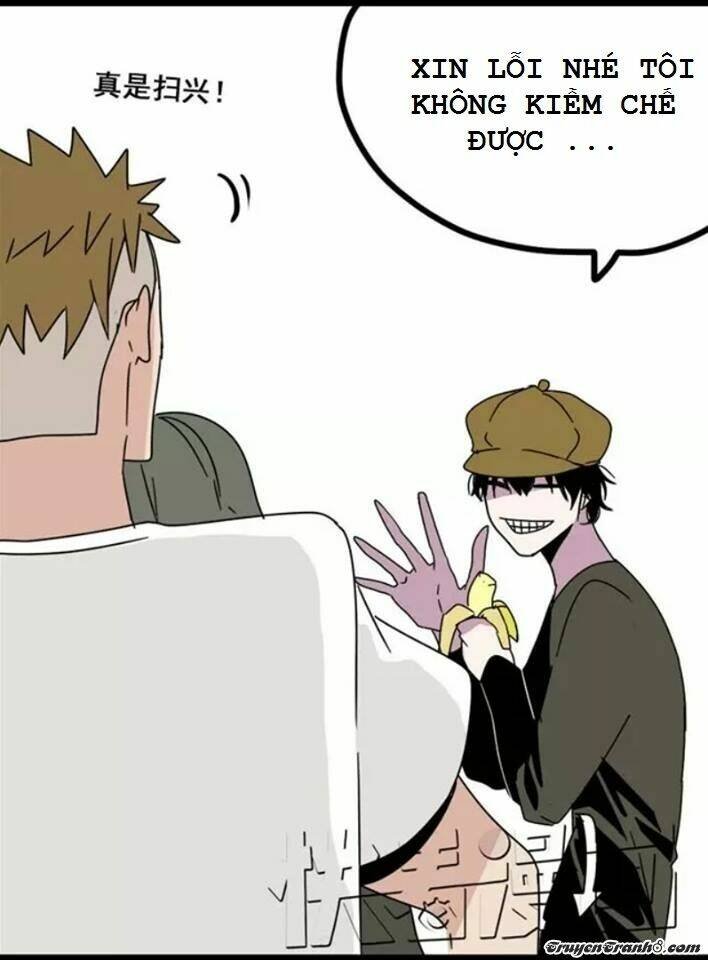 phần mềm thẩm mỹ chapter 6 28