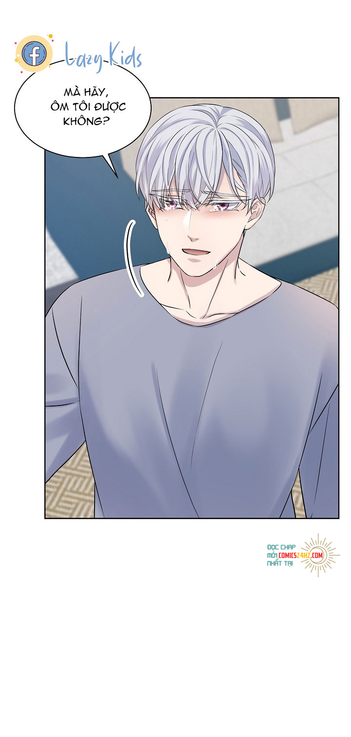 viên đạn vàng chapter 15 34