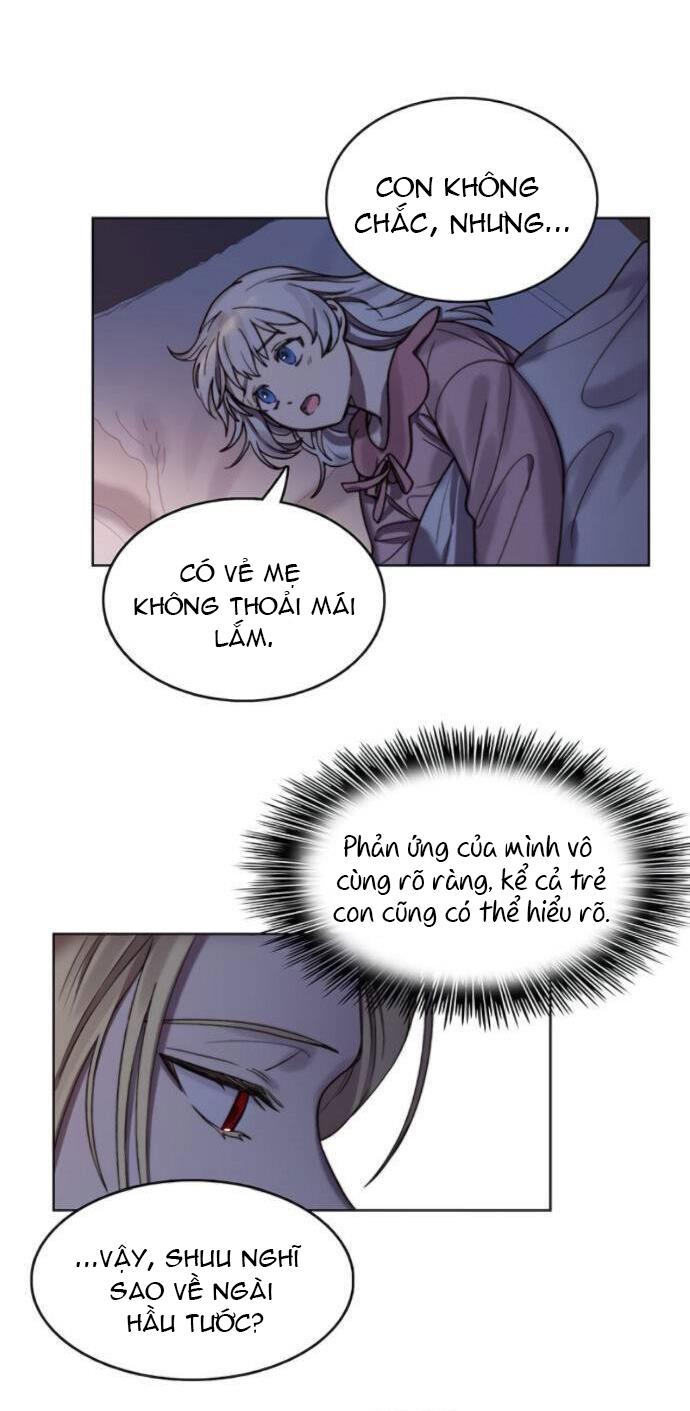 nàng sierra chapter 7 24