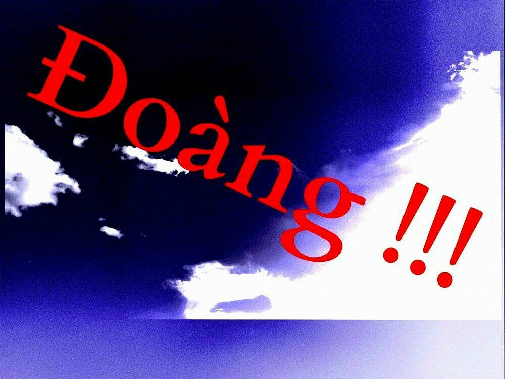 nhật ký dâm tama chapter 10 33