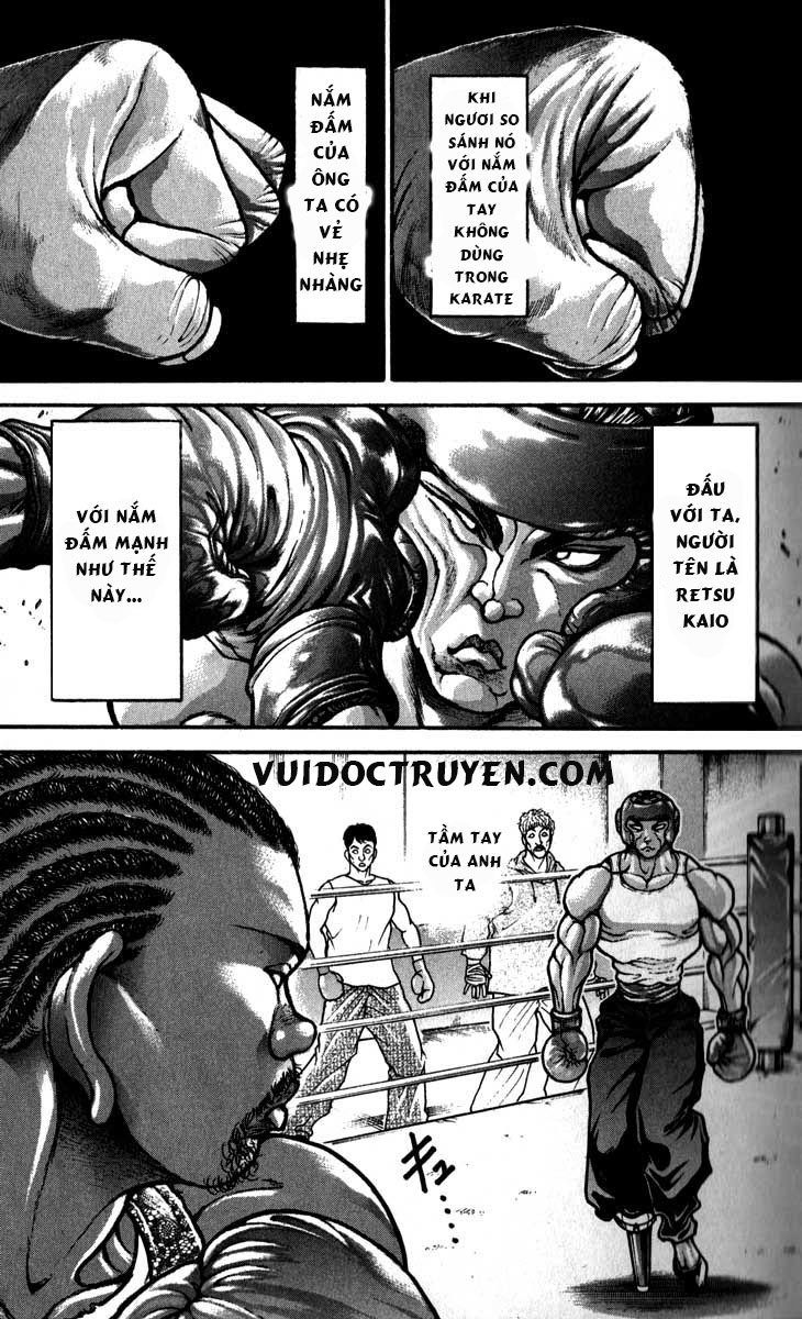 baki – son of ogre chapter 201 15