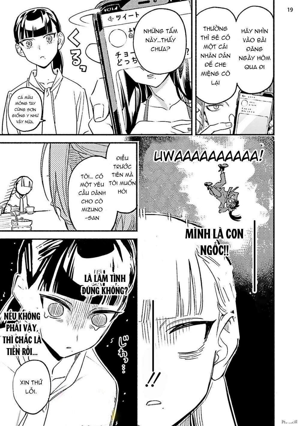 baby violet chapter 1 18