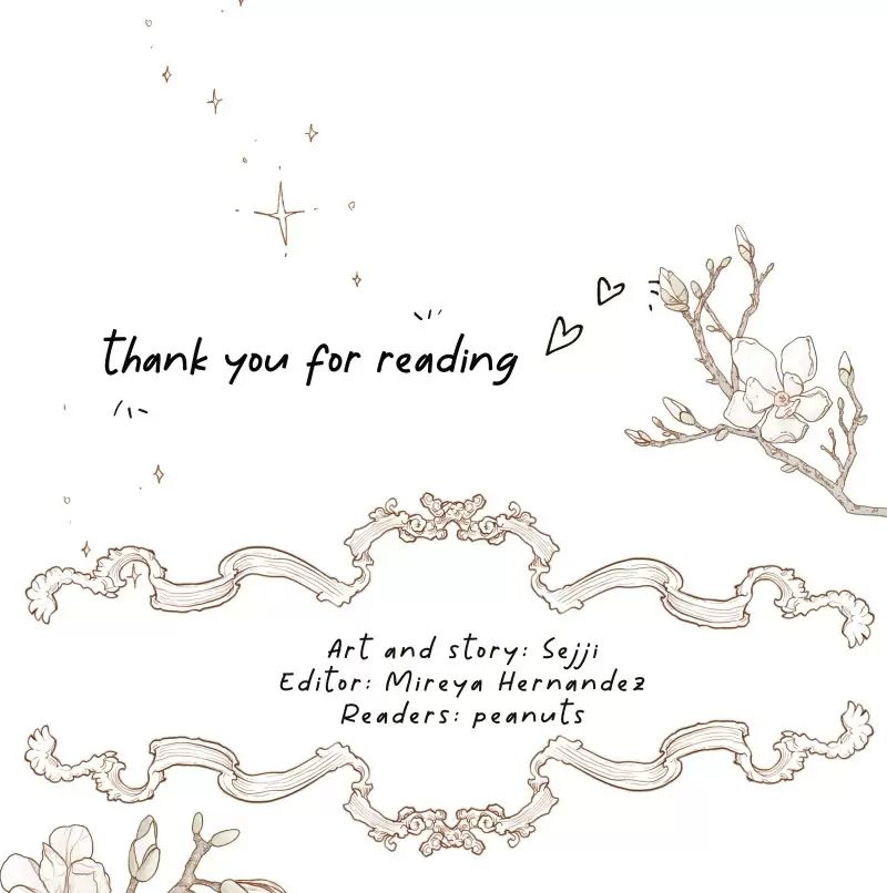 tôi là kẻ phản diện chapter 32 66