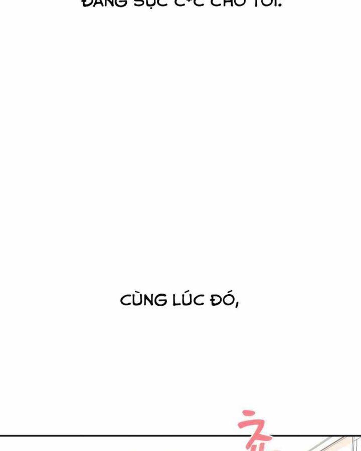 18+ nhật ký biến thái (smut) chapter 29 65