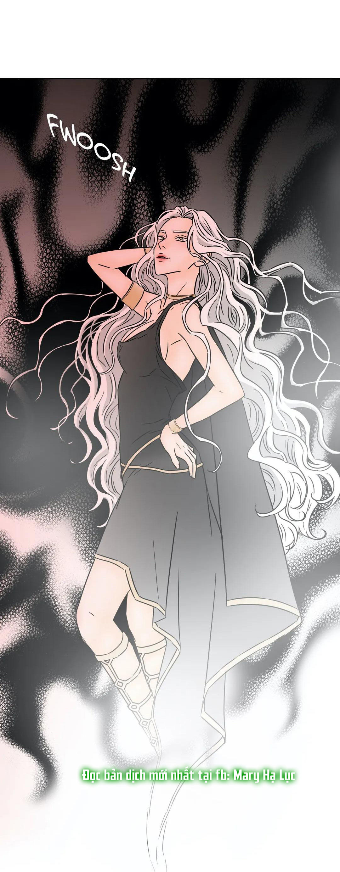 carnal karma chapter 74.1 9