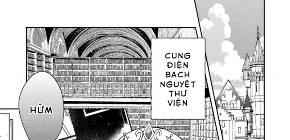 tearmoon empire story chapter 2.1 1