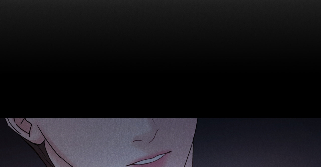 ân huệ của chúa chapter 5.2 10