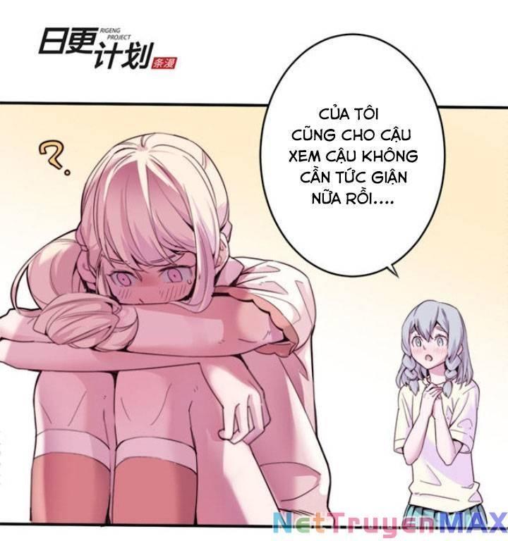 trước khi một cô gái biến mất chapter 8 29