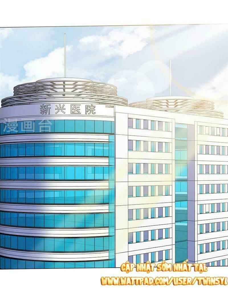 ái người tình xuất vu lam chapter 40 18