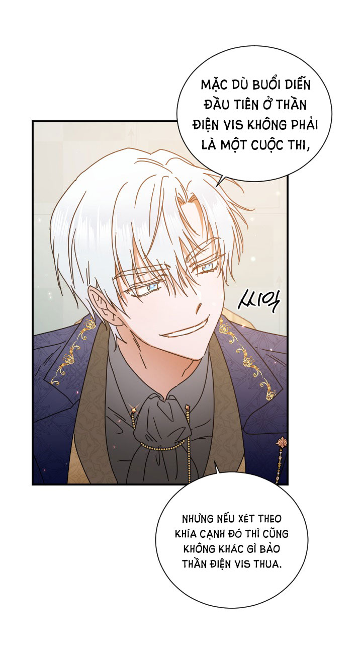 lady baby chapter 181.1 8