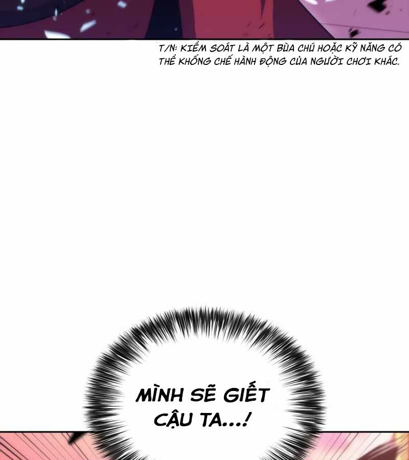 kẻ thách đấu chapter 26 99