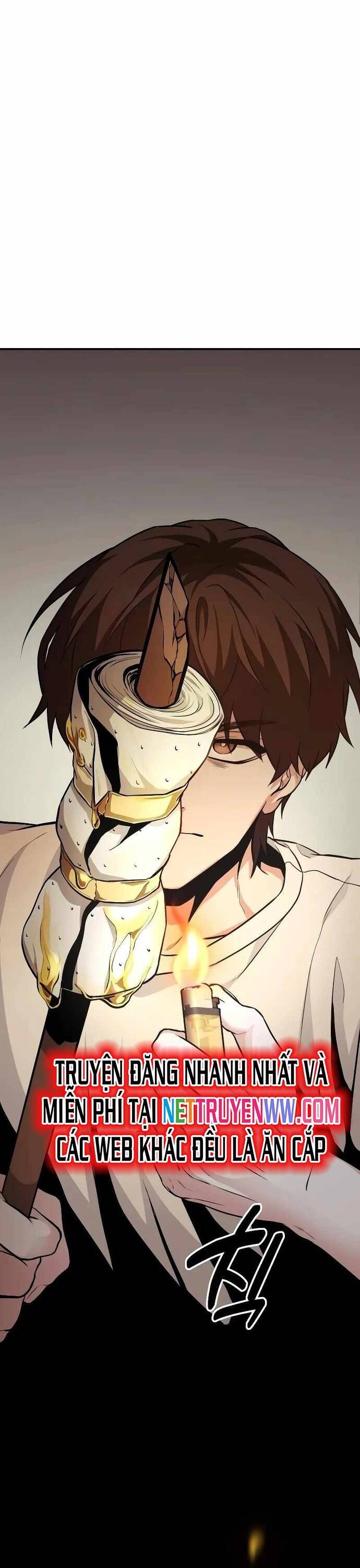 Tuyệt Đối Dân Cư Chapter 3 44