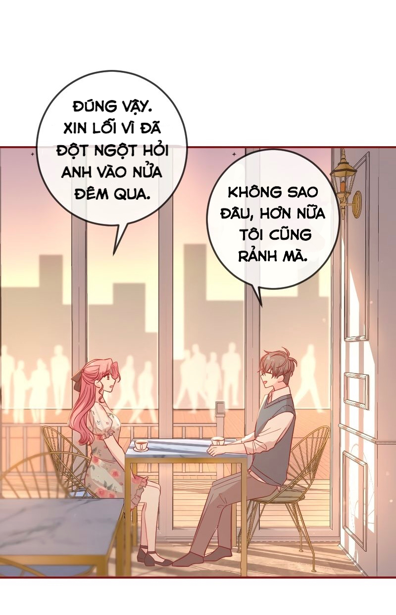 mù quáng vì yêu anh chapter 6 63