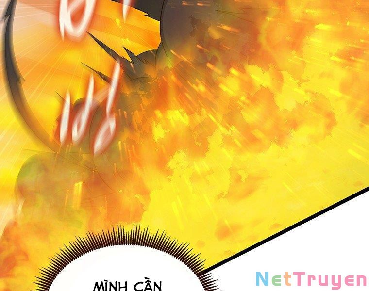 arcane sniper chapter 67 89