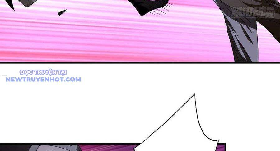 thiên long bát bộ webtoon chapter 129 75