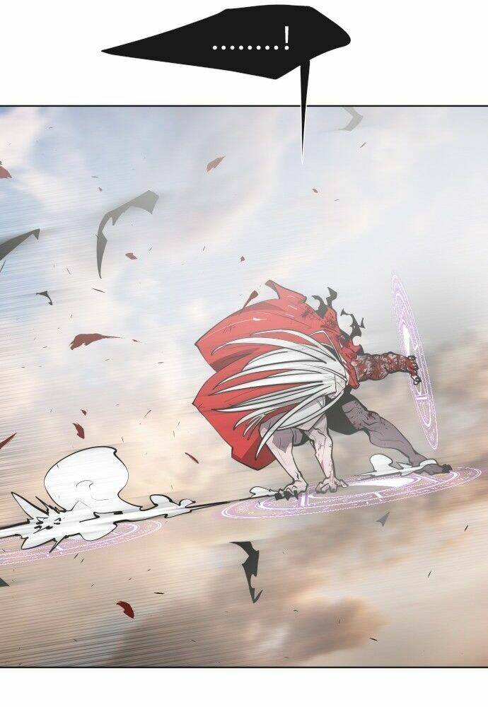 kĩ nguyên của anh hùng chapter 78 30