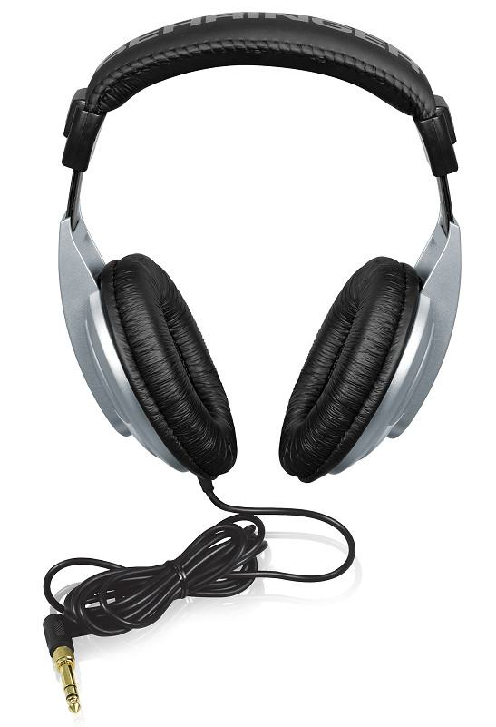 Behringer HPM1000-Multi-Purpose Headphones- Hàng Chính Hãng