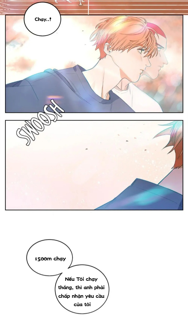 mr.snail chapter 2 11