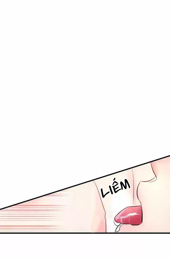 đêm hoang dại chapter 22.2 27